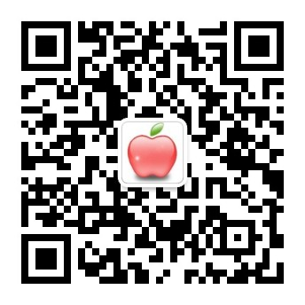 时时彩定网址